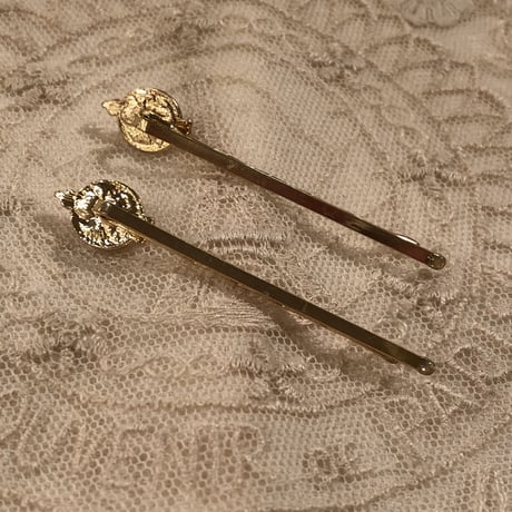 accessory 700[U421]