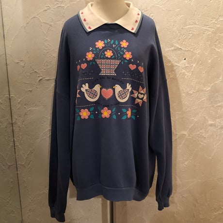 sweat 404[ks73]