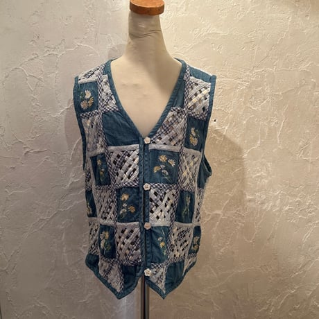 tops 386[na769]