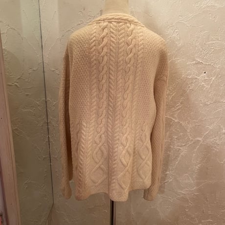 knit 119[ge-602]