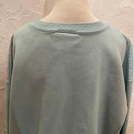 sweat 392[na902]