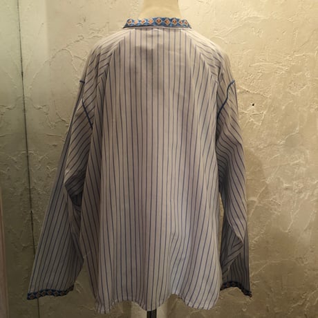 tops 383[na715]