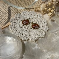 accessory 531[ge729]