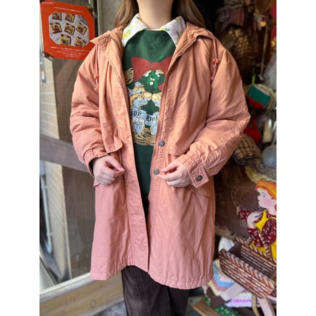 outer 835[ge556]