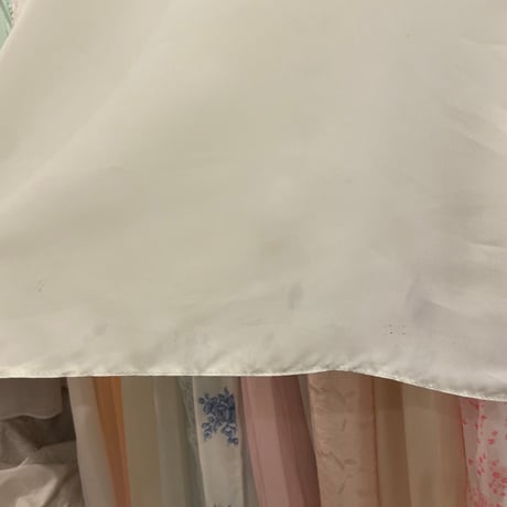 tops 233[ge480]