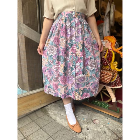 skirt 889[ge168]