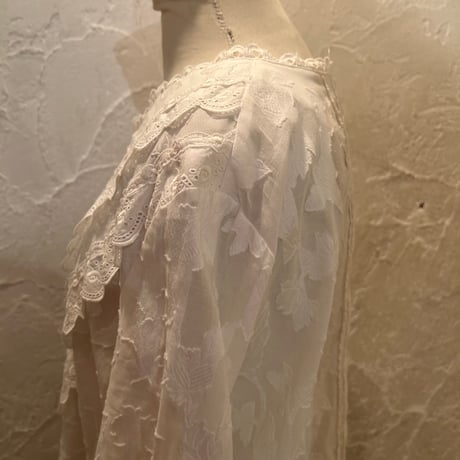 tops 691[na375]