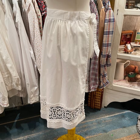 apron 447[na567]