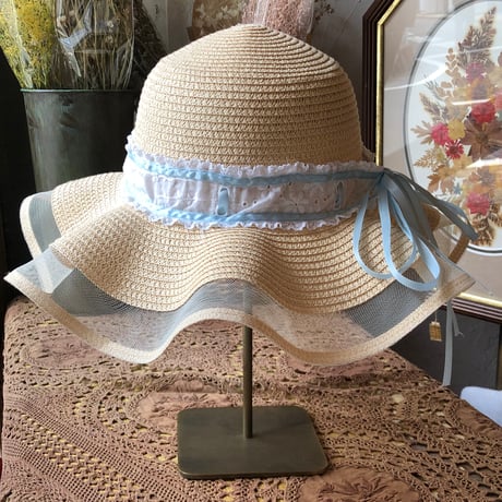 hat 214[ge490]