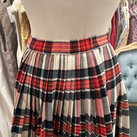 skirt 544[ge465]