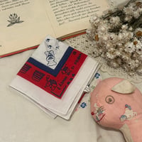 goods 215[na268]