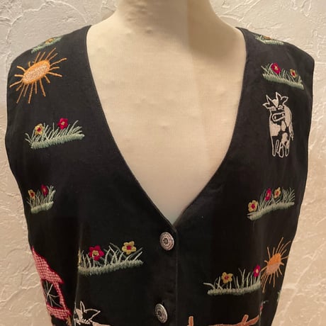tops 451[na306]
