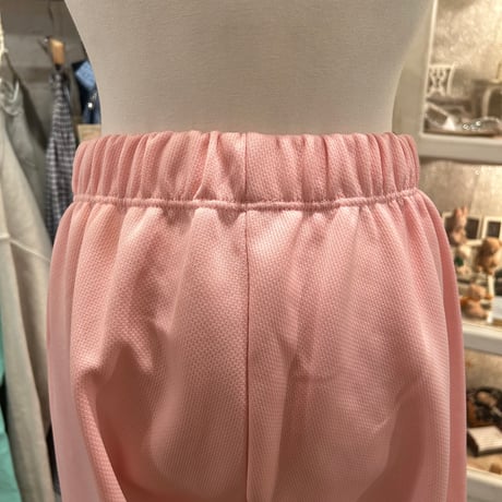 bottoms 890[na349]