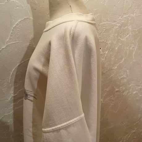 sweat 438[na395]