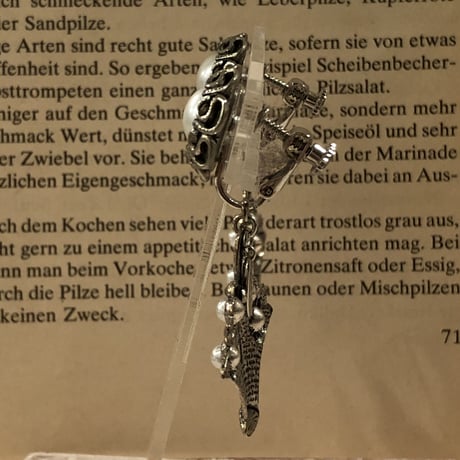 accessory 50[y204]