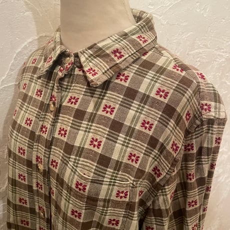 tops 592[ge410]