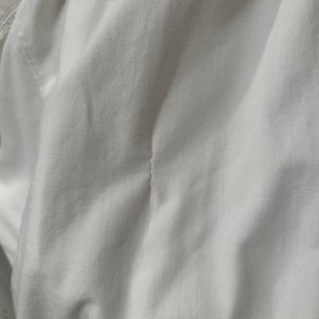 tops 226[ge438]