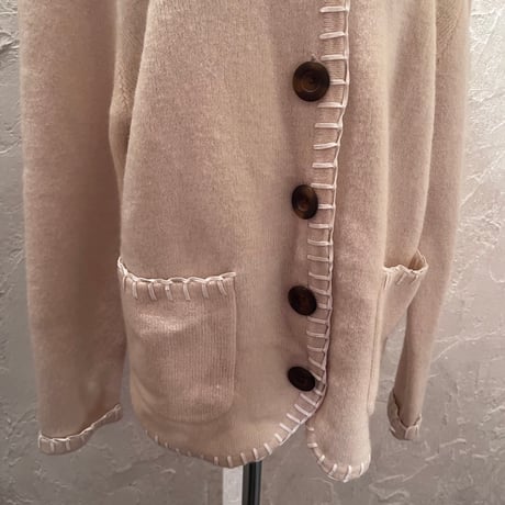 knit 659[ge731]