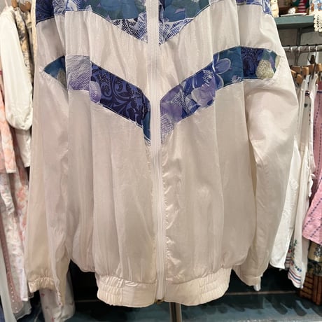 outer 876[na656]