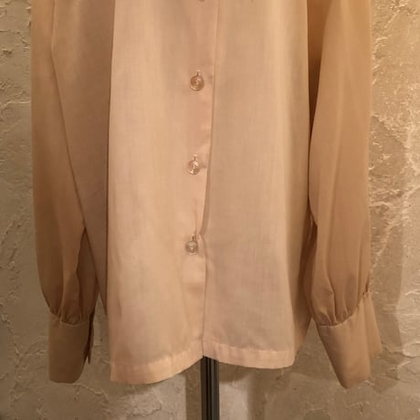 tops 651[na409]