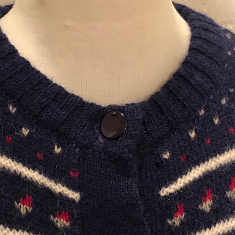 knit 573[na571]