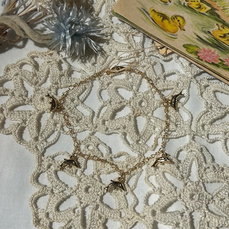 accessory 246[ge124]