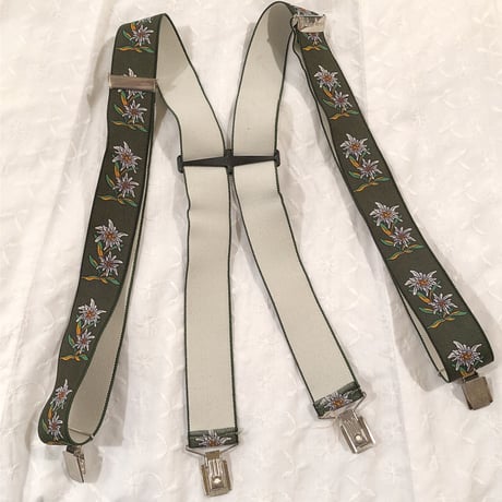belt 102[FF387]