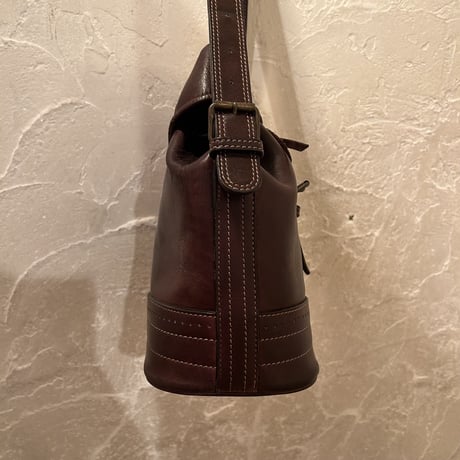bag117[na914]