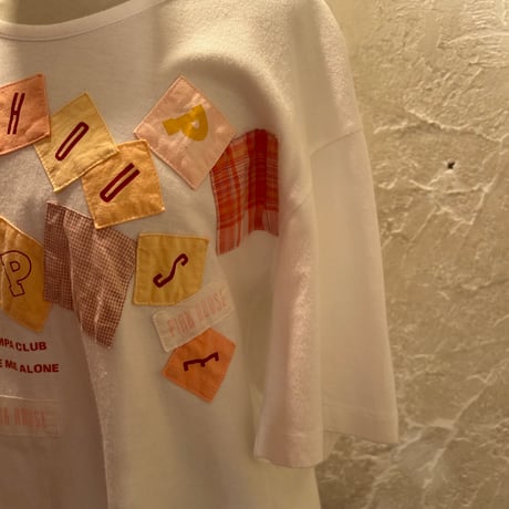 tops 271[na949]