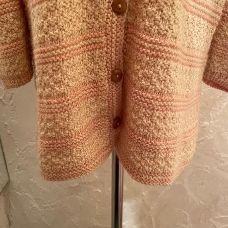 knit 706[ge-535]
