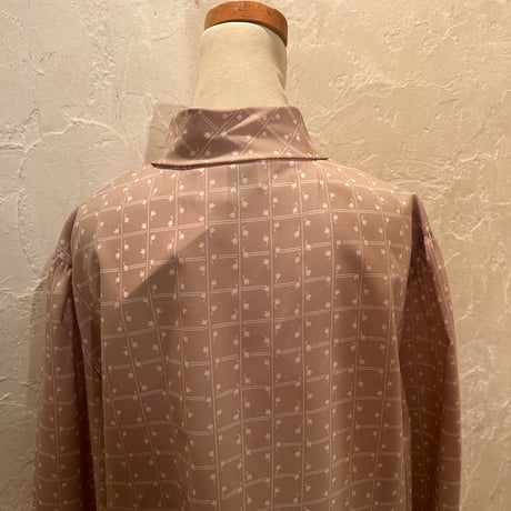 tops 722[na706]
