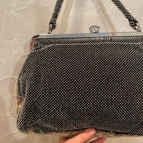 bag 191[FF681]