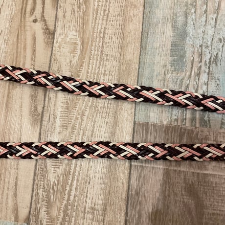 belt 128[ge284]