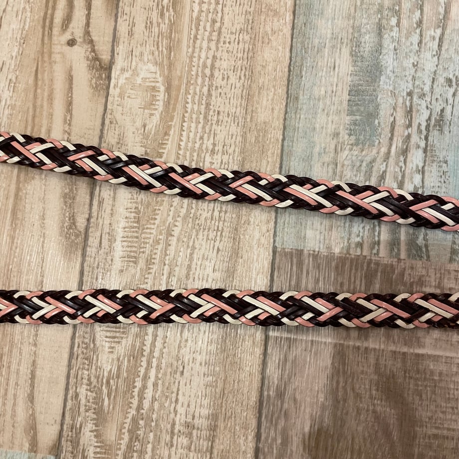 6a2cf5ce2a10e41dc20eded6