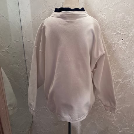 sweat 483[na343]
