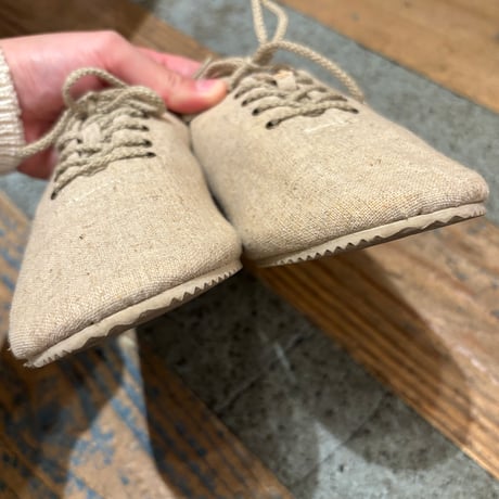 shoes 374[na8]