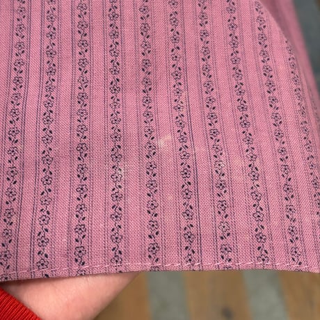 skirt 756[ge381]