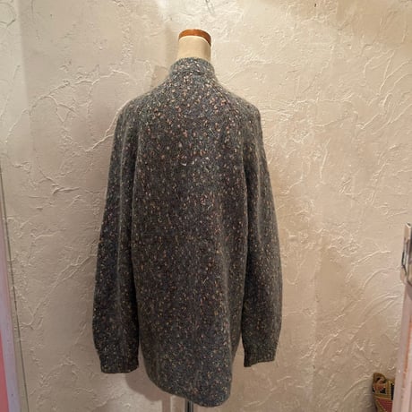 knit 665[ge702]