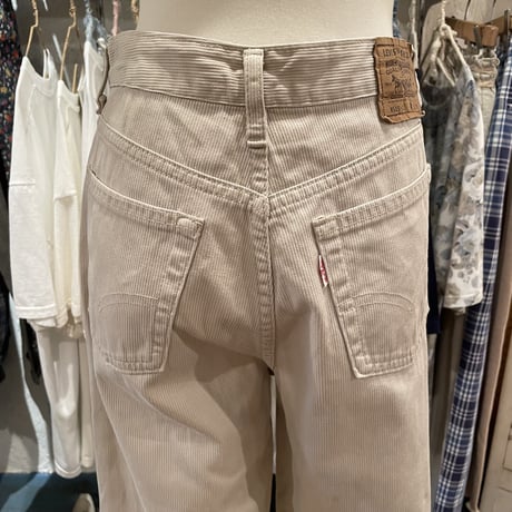 bottoms 187[na537]