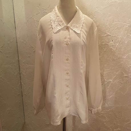tops 189[na123]