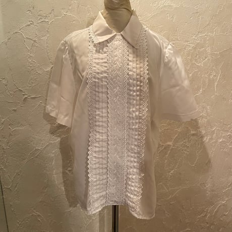 tops 231[ge475]