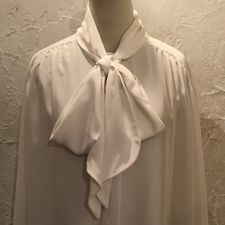 tops 622[na449]