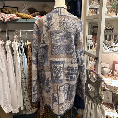 outer 925[ge111]