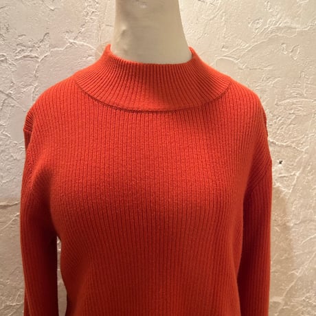 knit 708[na515]