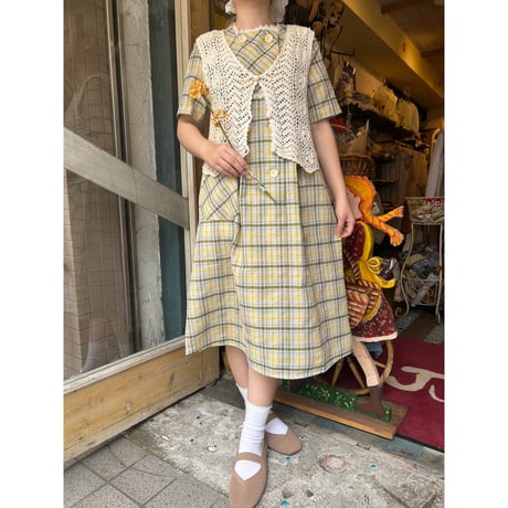 knit 811[ge239]
