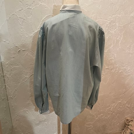 tops 715[ge819]