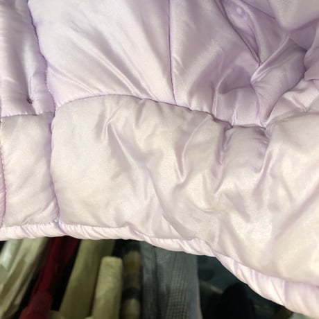 outer 951[na574]