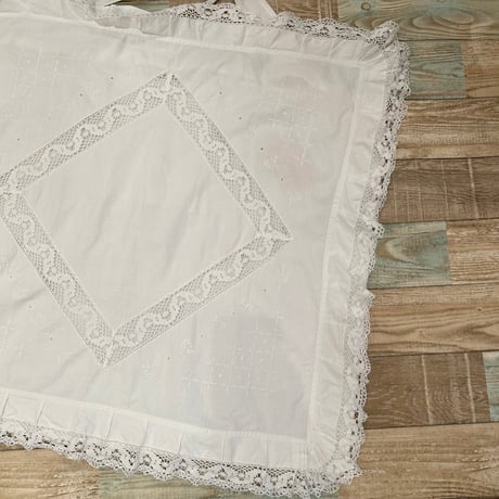 handmade237 [m187]