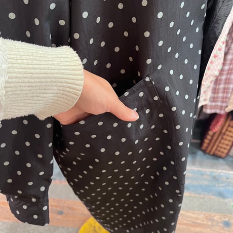 outer 852[na459]