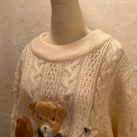 knit113[na858]